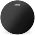 Evans Onyx Drum Head 13