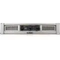 QSC GX5 Entertainer Stereo Power Amplifier