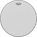 Remo Emperor Coated 22 Drum Head