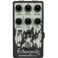 Earthquaker Devices Afterneath V3 Reverberation Machine