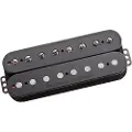 Seymour Duncan Sentient Passive 8-String Neck Pickup Black