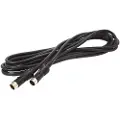 Roland GKC5 guitar synth kabel