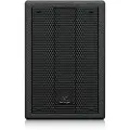 Behringer SAT 1004 4" Passive Installation Speaker