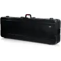 Gator GTSA-KEY88D ATA TSA 88 Note Keyboard Case 65 x 22 x 11