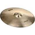 Stagg 14" Sensa Medium Crash Cymbal