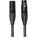 Roland Gold Series Mikrofonkabel 45 m