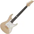 Ibanez KRYS10 Scott LePage Signature Gold - Ex Demo