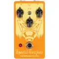 Earthquaker Devices Special Cranker Analog Overdrive Pedal