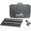 Palmer Pedalbay 60L Lightweight Variable Pedalboard