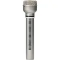 Warm Audio Wa 19 Dynamic Mikrofon