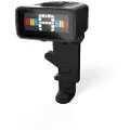 Daddario Micro Viola Tuner