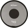 RTom Black Hole 13" Mesh Head