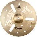 Zildjian A Custom 14 EFX Cymbal