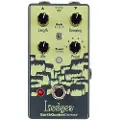 Earthquaker Devices Ledges Tri-Dimensional Reverberation Machine