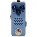 JHS Pedals Tidewater Tremolo