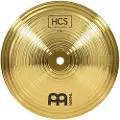 Meinl HCS 8 Bell Cymbal