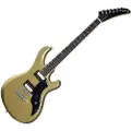 Gibson Victory Gold Mist Satin - Ex Demo