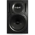 Behringer B2031A Truth Active Studio Monitor Single