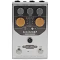 Origin Effects MAGMA57 Amp Vibrato & Drive