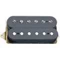Dimarzio DP100 Super Distortion Humbucker Guitar Pickup Black