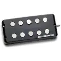 Seymour Duncan SMB-5D 5-String Music Man Ceramic Pickup - Nearly New