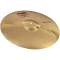 Paiste 2002 20 Wild Crash Cymbal