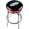 Evh Stripes Barstool 30"