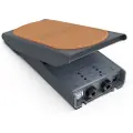Lehle Dual Expression Pedal