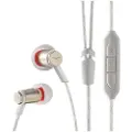 V-Moda Forza Metallo Rose Gold (iOS)