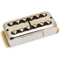 Gretsch Pickup FilterTron Neck Nickel