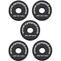 Cympad Optimiser 40/12mm Set