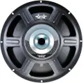 Celestion TF1525e 15 Low Frequency Driver 4 Ohm