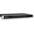 Klark Teknik DF1000 Automatic Dual-Channel Feedback Suppressor