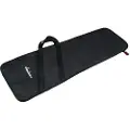 Jackson Dinky/Soloist Economy Gig Bag Black