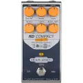 Origin Effects RD Compact Hot Rod Overdrive - Nearly New