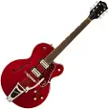 Gretsch G2420T Streamliner Hollow Body w/ Bigsby Brandywine