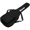 Ibanez IGB101 Electric Guitar Gig Bag