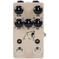 JHS Pedals Kodiak Tremolo