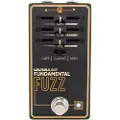 Walrus Audio Fundamental Series Fuzz