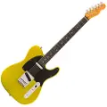 Fender American Ultra II Telecaster EB Solar Flare