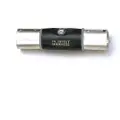 Planet Waves XLR Male Coupler
