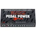 Voodoo Lab Pedal Power 3 PLUS