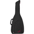Fender FEJ-610 Guitartaske til Jaguar/Jazzmaster/Starcaster Sort