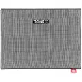 IK Multimedia TONEX Cab Grill - Silver