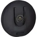 Meinl Gong Bag 28"