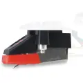 Numark Groove Tool DJ Cartridge and Stylus