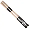Vic Firth Rute 606 Rods