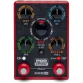 Line 6 Pod Express Guitar Amp and Effect Processor