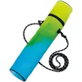 Tama Vivid Collection Stick Bag Yellow x Blue