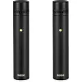 Røde Tf 5 Mikrofon